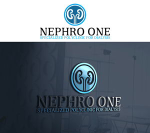 Logo Design by Peak design for this project | Design: #30147753