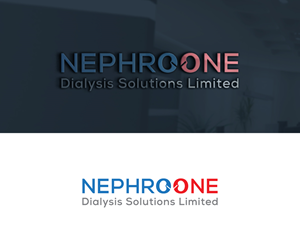 Logo Design by Nadim_art for this project | Design: #30087125