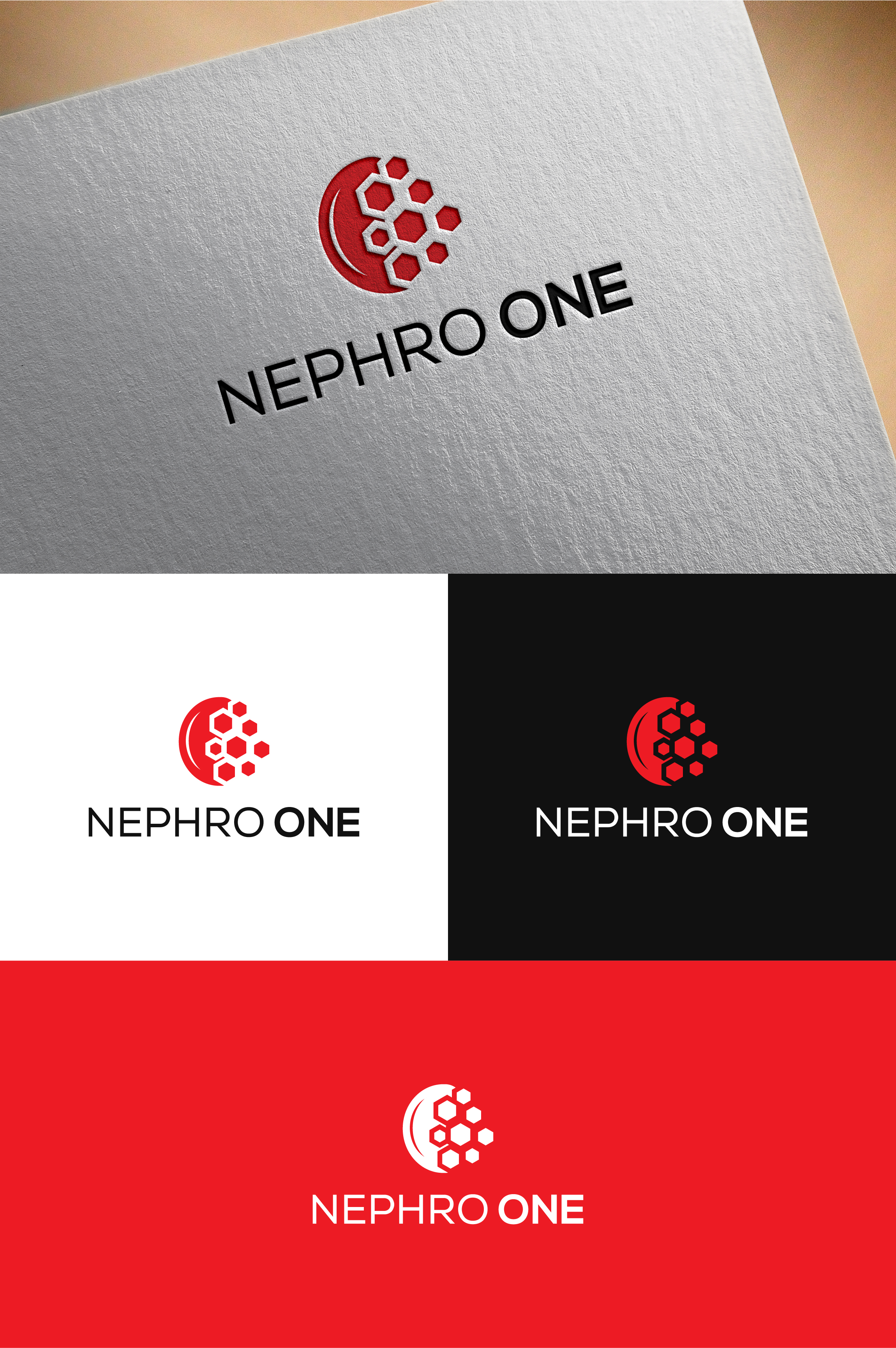 Logo Design by RKsharma for this project | Design #30078658