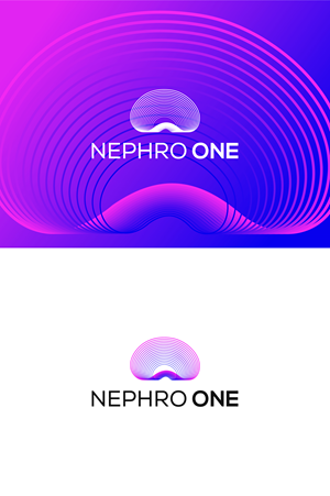 Logo Design by RKsharma for this project | Design: #30078747