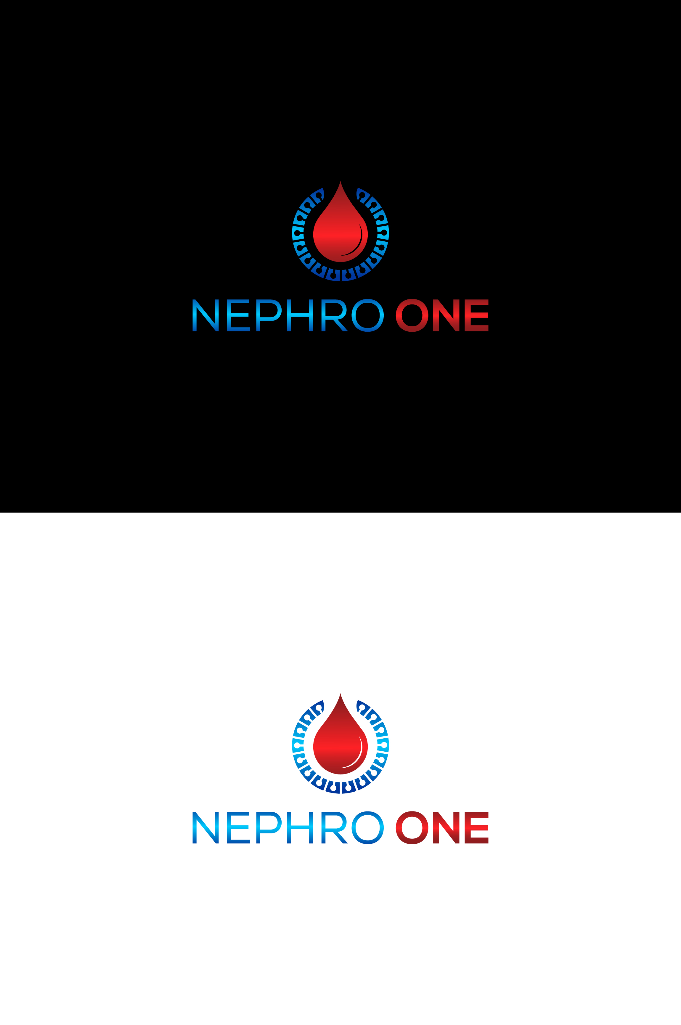 Logo Design by RKsharma for this project | Design #30078913