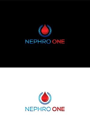 Logo Design by RKsharma for this project | Design: #30078913