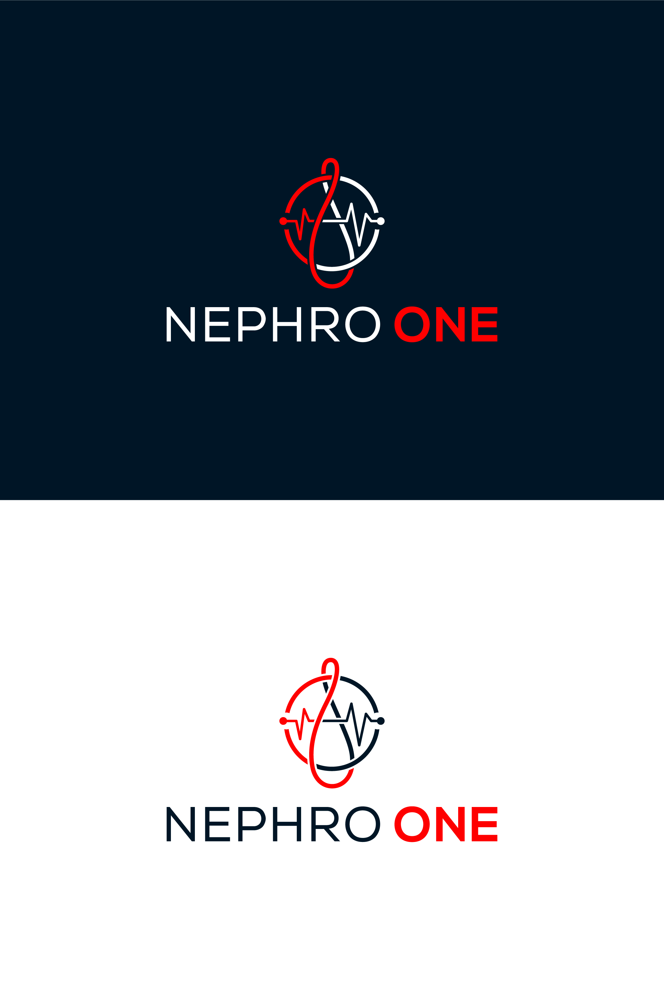 Logo Design by RKsharma for this project | Design #30078951