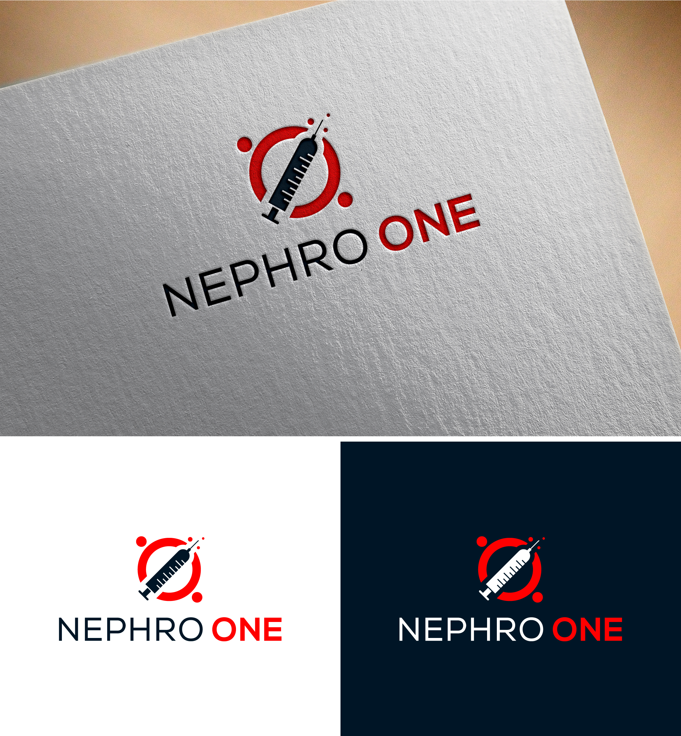 Logo Design by RKsharma for this project | Design #30078980