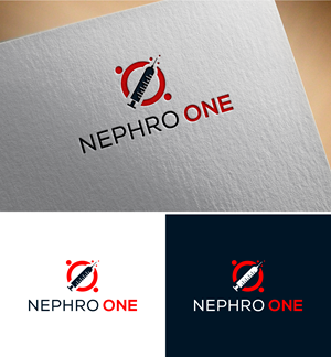Logo Design by RKsharma for this project | Design: #30078980