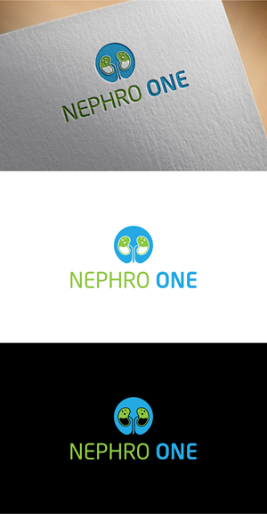 Logo Design by RKsharma for this project | Design: #30082531