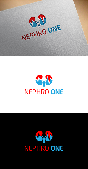 Logo Design by RKsharma for this project | Design: #30082704