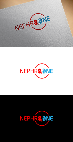 Logo Design by RKsharma for this project | Design: #30082732