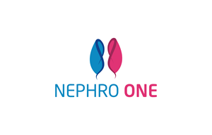 Logo Design by RKsharma for this project | Design: #30082779