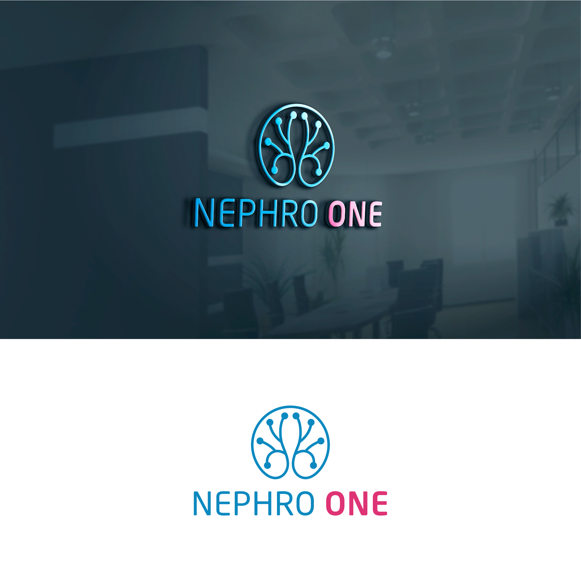 Design de Logo par RKsharma pour ce projet | Design #30082843