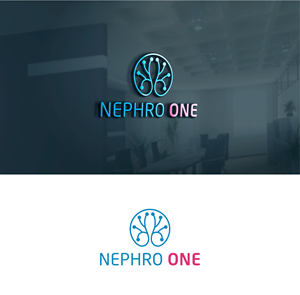 Logo Design by RKsharma for this project | Design: #30082843