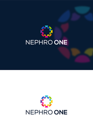 Logo Design by RKsharma for this project | Design: #30082853