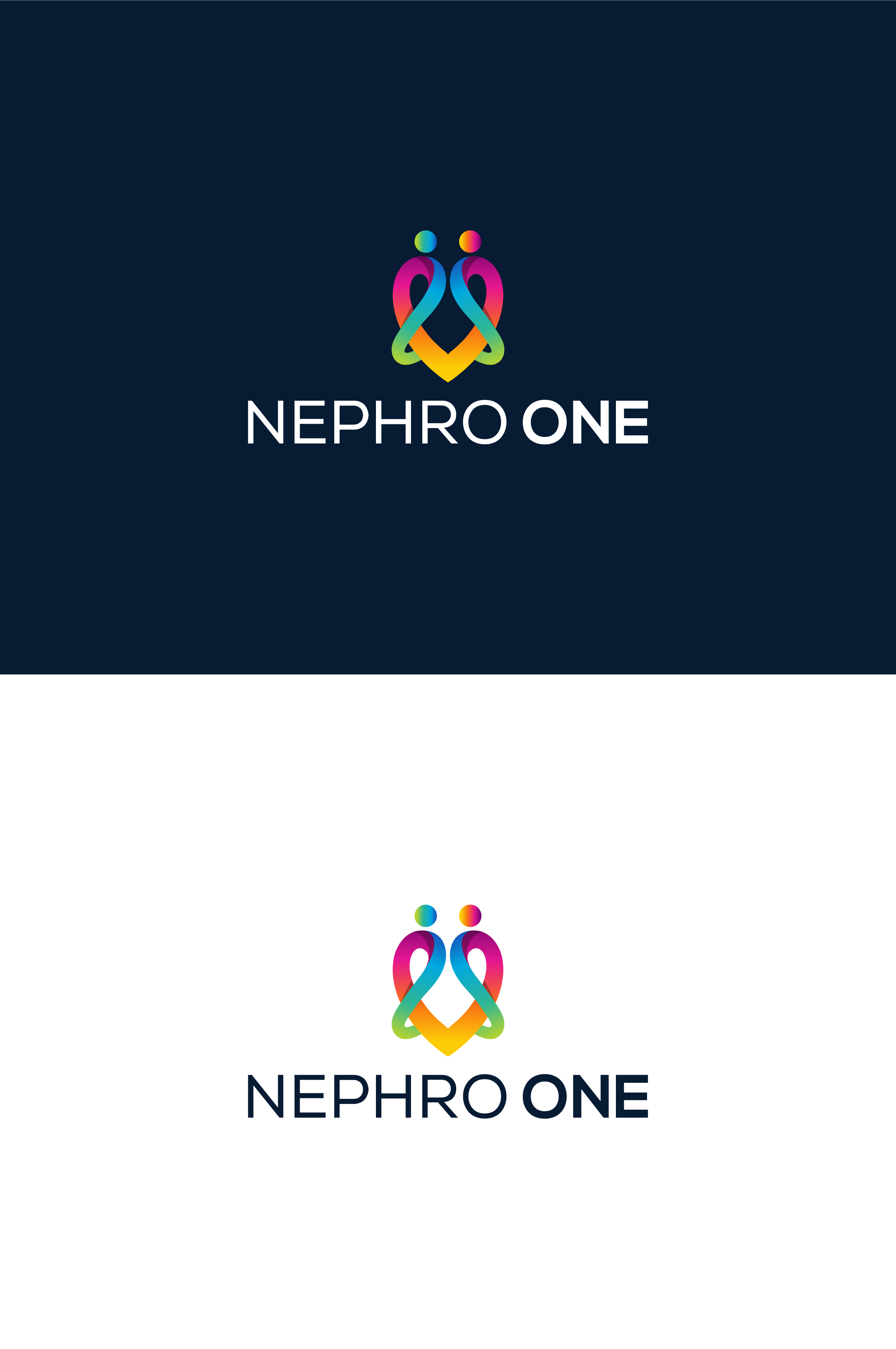 Logo Design by RKsharma for this project | Design #30082892