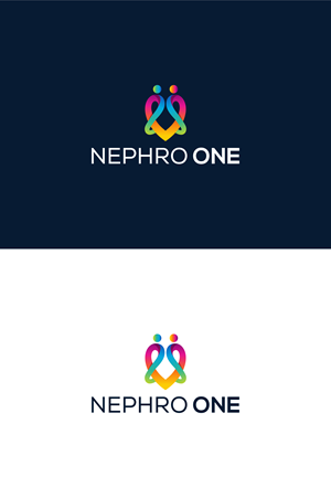 Logo Design by RKsharma for this project | Design: #30082892