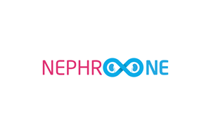 Logo Design by RKsharma for this project | Design: #30082916
