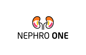 Logo Design by RKsharma for this project | Design: #30082964