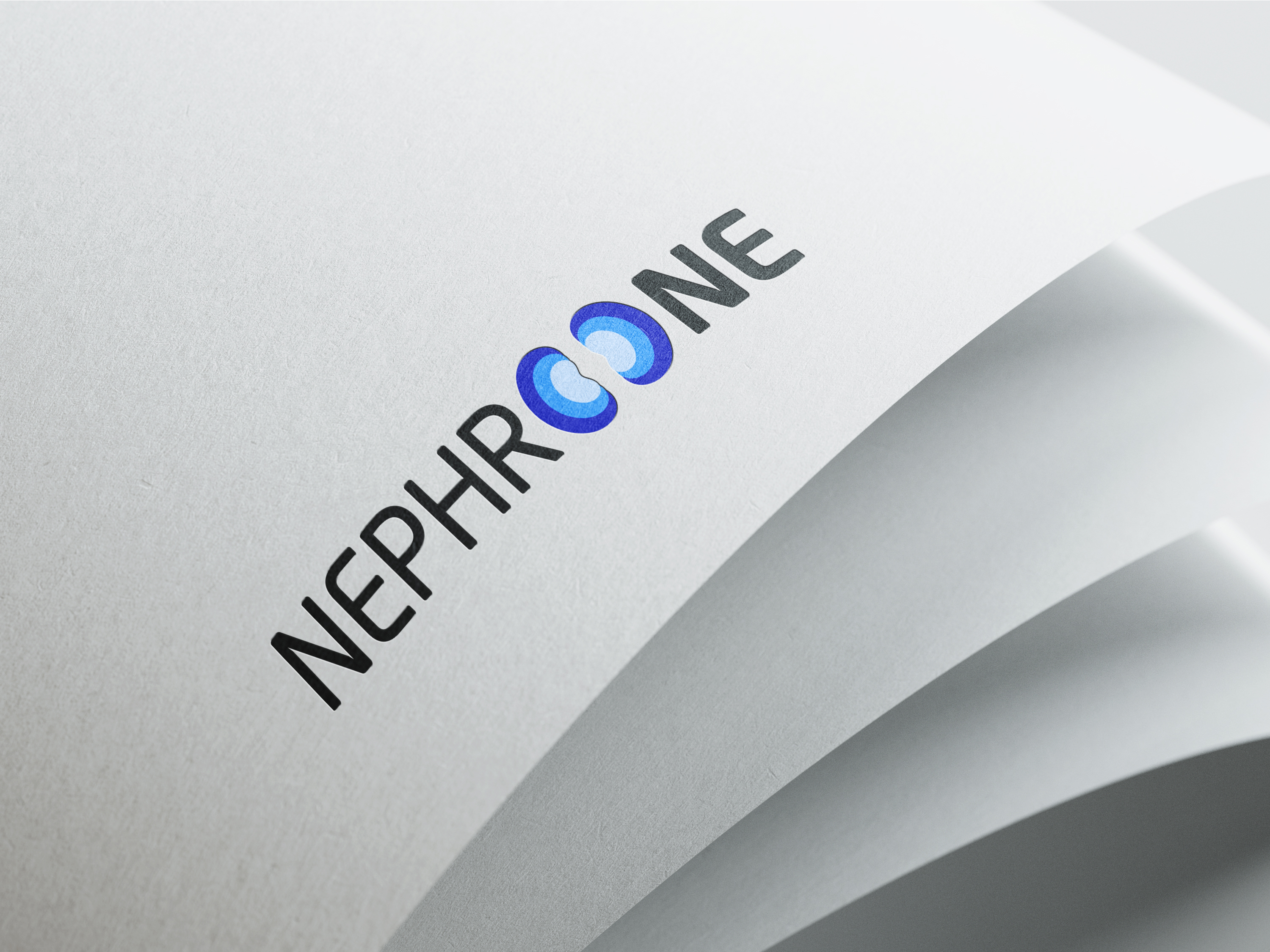 Logo Design by RKsharma for this project | Design #30096978