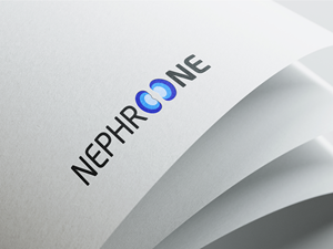 Logo Design by RKsharma for this project | Design: #30096978