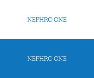 Logo Design by Shahbaz Studios for this project | Design: #30081214