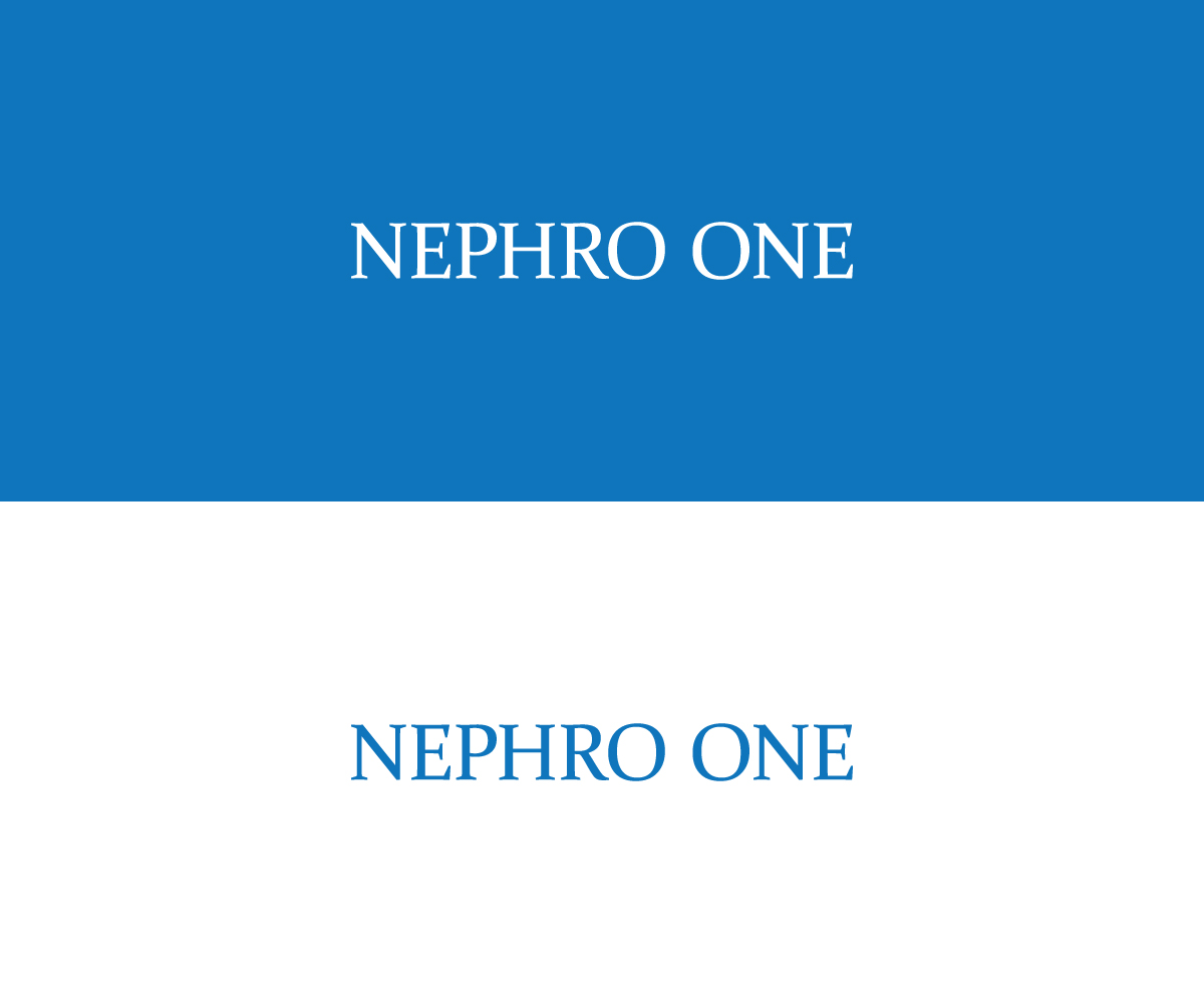 Logo Design by Shahbaz Studios for this project | Design #30081224