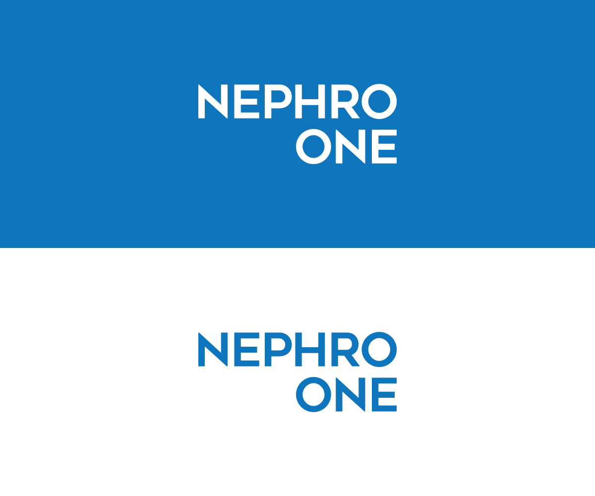 Logo Design by Shahbaz Studios for this project | Design #30081246