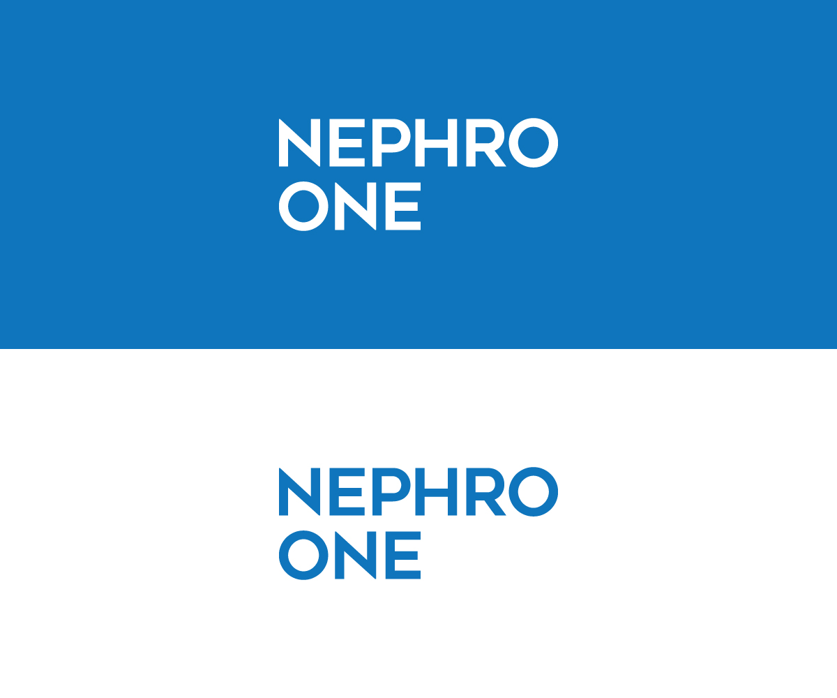 Logo Design by Shahbaz Studios for this project | Design #30081248