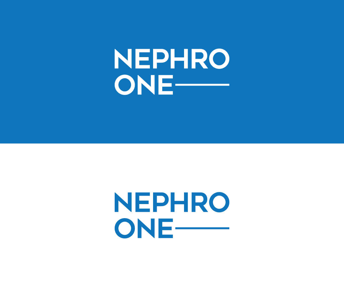 Logo Design by Shahbaz Studios for this project | Design #30081253