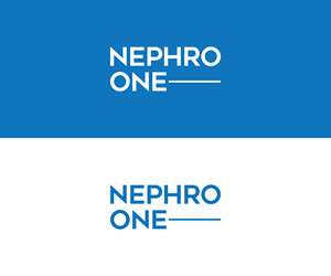Logo Design by Shahbaz Studios for this project | Design: #30081253
