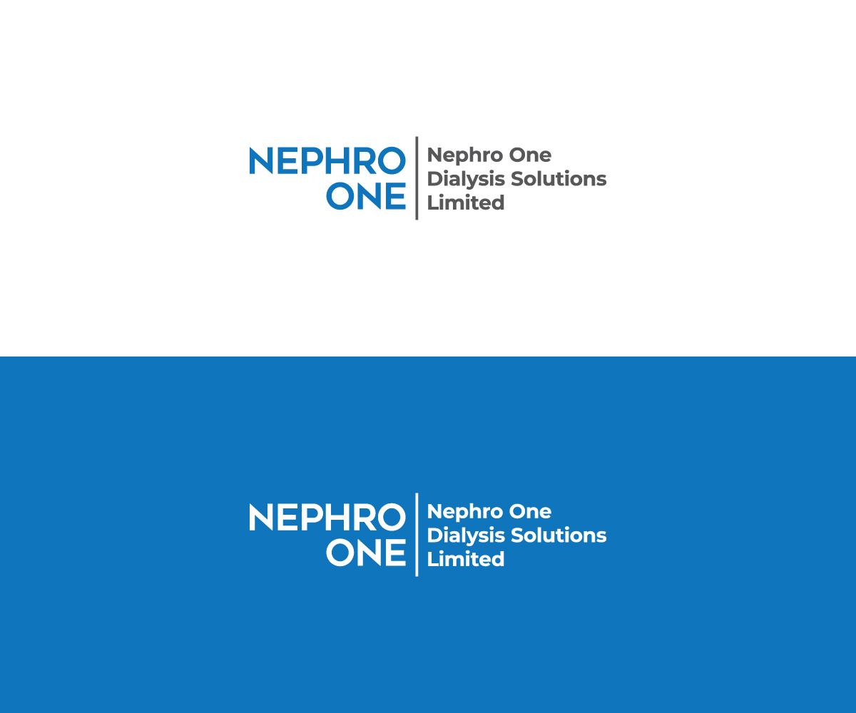 Logo Design by Shahbaz Studios for this project | Design #30081317