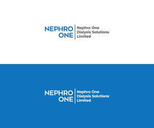 Logo Design by Shahbaz Studios for this project | Design: #30081317