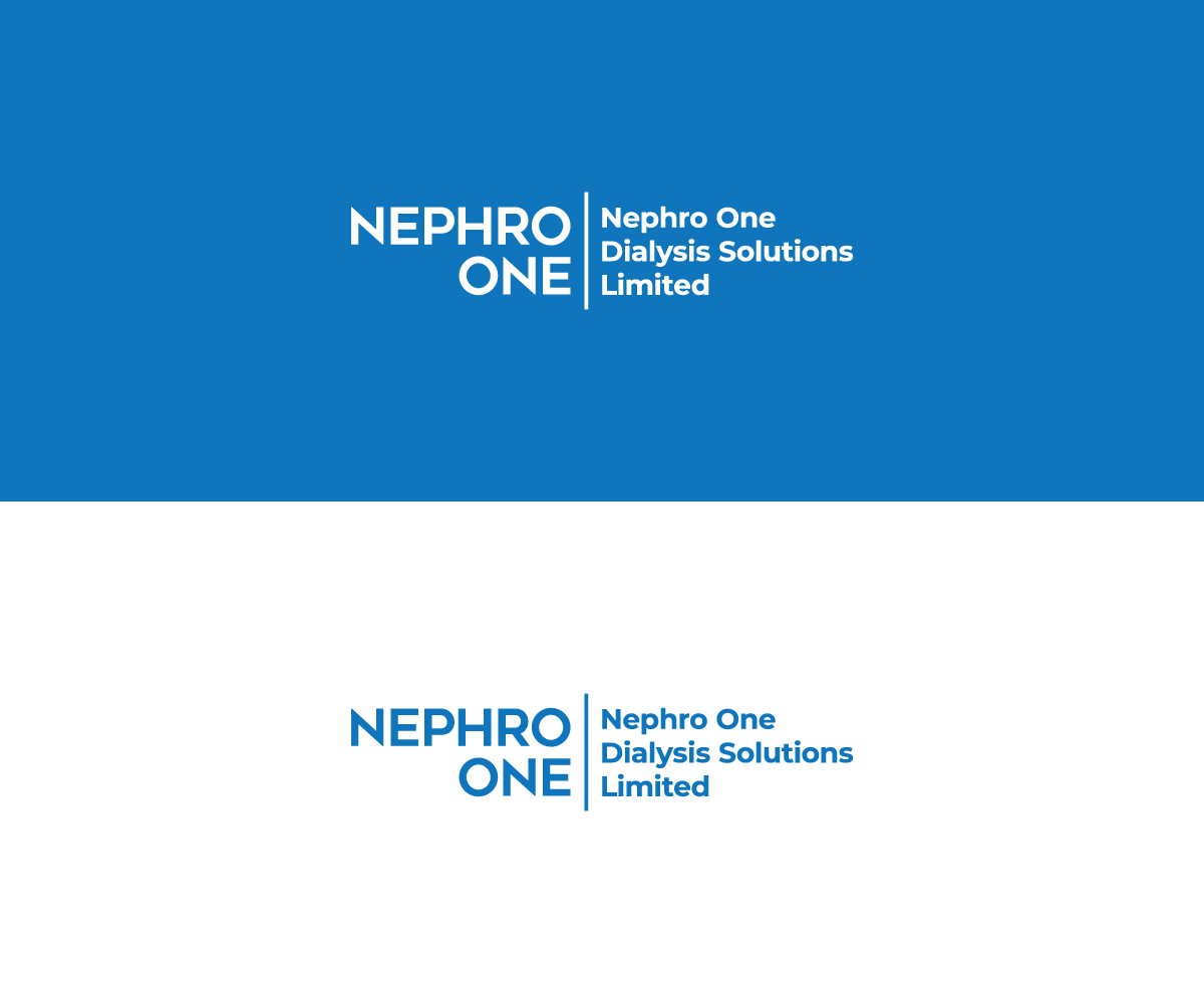 Logo Design by Shahbaz Studios for this project | Design #30081318