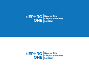 Logo Design by Shahbaz Studios for this project | Design: #30081318