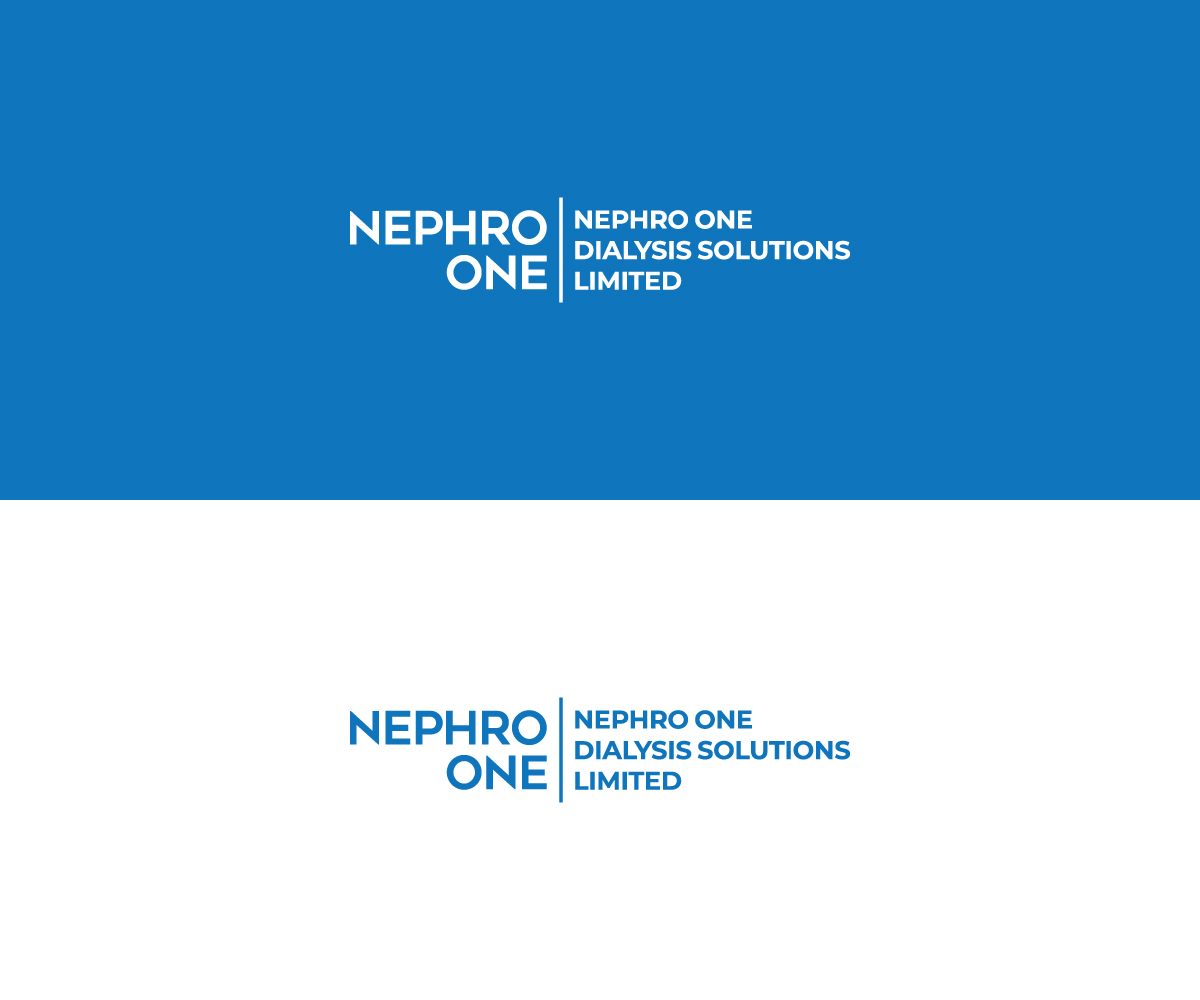 Logo Design by Shahbaz Studios for this project | Design #30081341