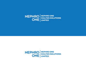 Logo Design by Shahbaz Studios for this project | Design: #30081341
