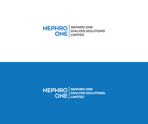 Logo Design by Shahbaz Studios for this project | Design: #30081342