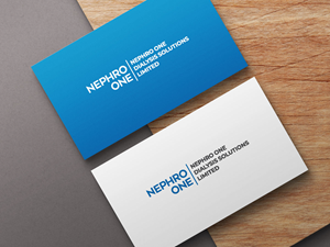 Logo Design by Shahbaz Studios for this project | Design: #30081361
