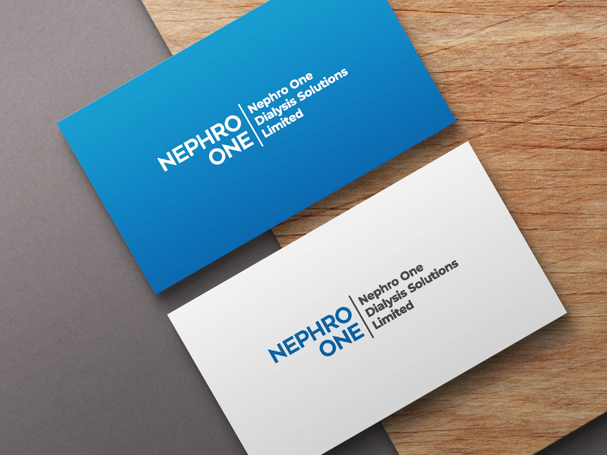 Logo Design by Shahbaz Studios for this project | Design #30081363