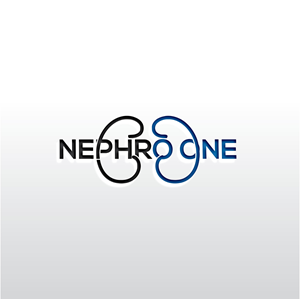 Logo Design by Rosalie... for this project | Design: #30083220