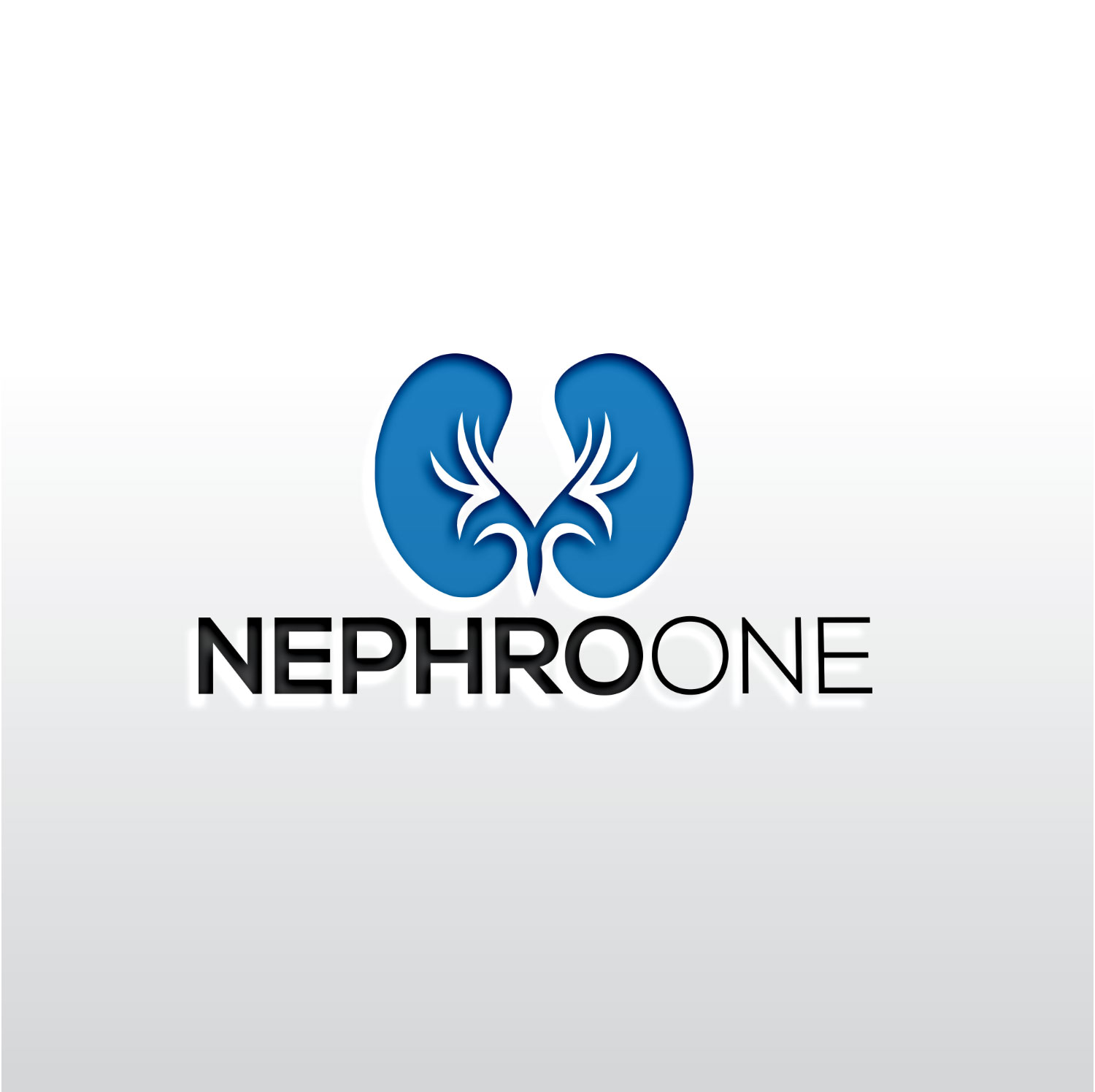 Logo Design by Rosalie.. for this project | Design #30083221