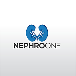 Logo Design by Rosalie... for this project | Design: #30083221