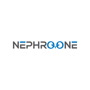 Logo Design by Rosalie... for this project | Design: #30083222