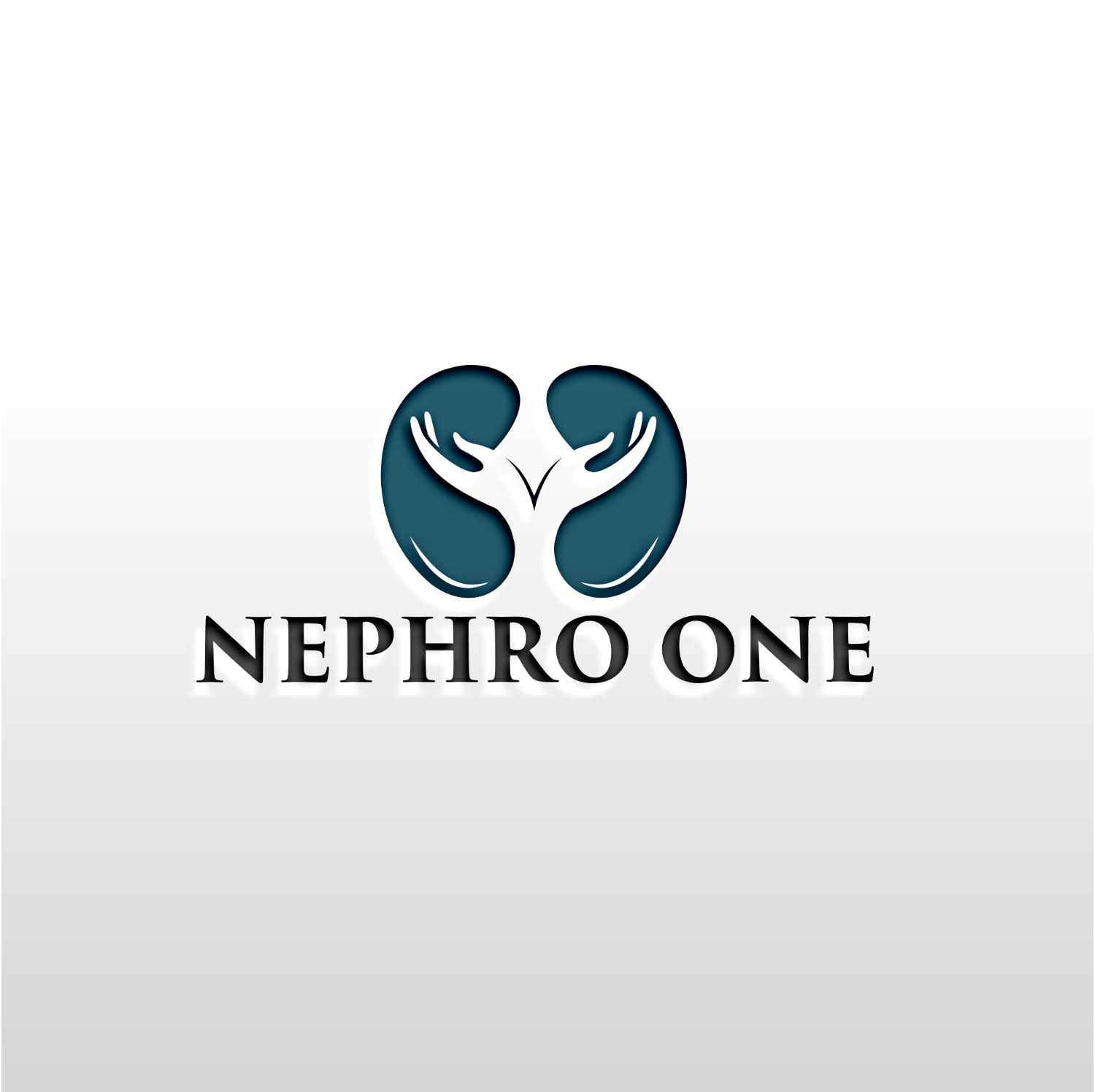 Logo Design by Rosalie... for this project | Design #30083223