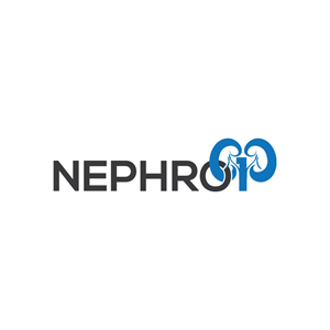 Logo Design by Rosalie... for this project | Design: #30083224