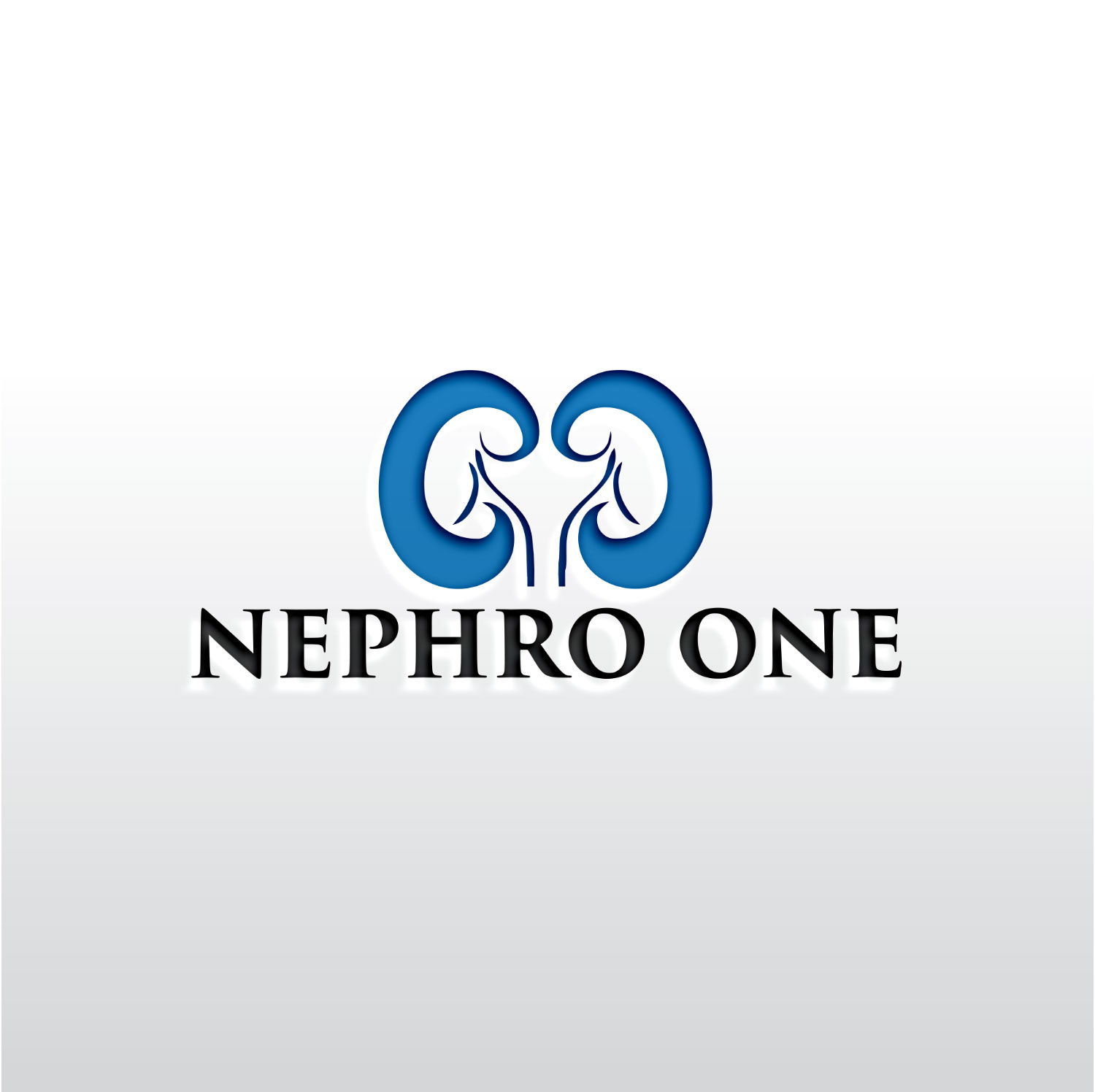 Logo Design by Rosalie.. for this project | Design #30083229