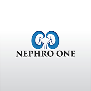 Logo Design by Rosalie... for this project | Design: #30083229