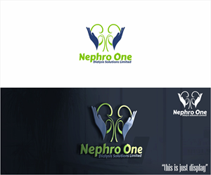 Logo Design by alkaline for this project | Design: #30082087