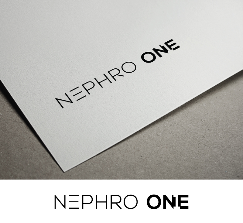 Logo Design by okimok for this project | Design #30076115