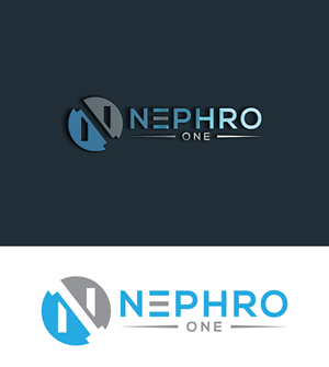 Logo Design by okimok for this project | Design: #30077555