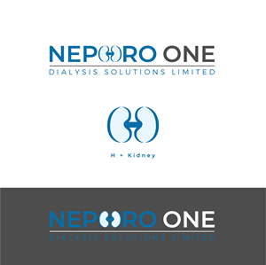 Logo Design by S.H Designs for this project | Design: #30076095