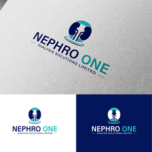 Logo Design by S.H Designs for this project | Design: #30076097